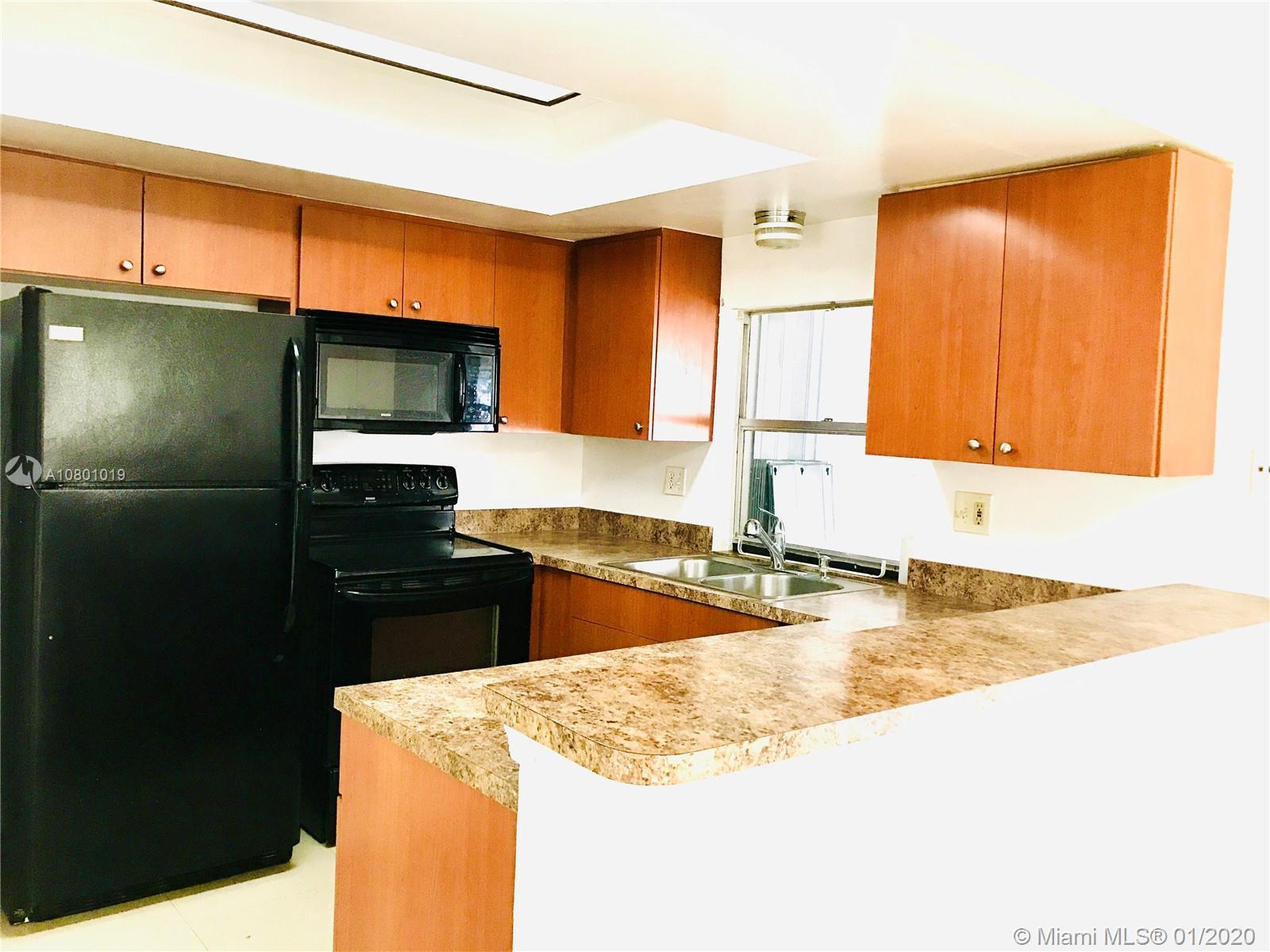 4462 Country Grove Blvd, West Palm Beach FL 33406 photo 4