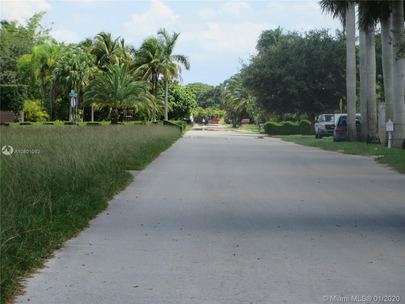 24010 SW 212 Ave, Miami FL 33031 photo 5