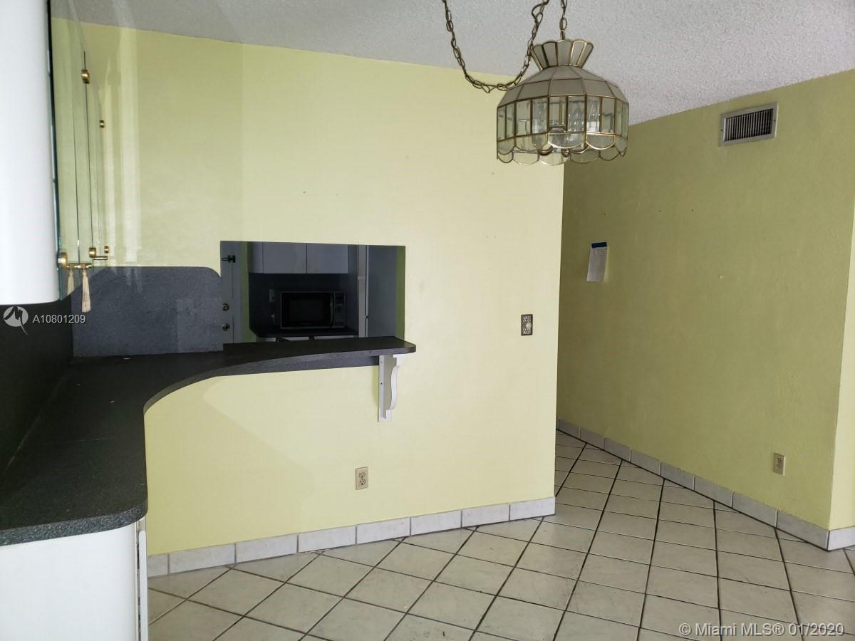 680 Miller Dr # W404, Miami Springs FL 33166 photo 2