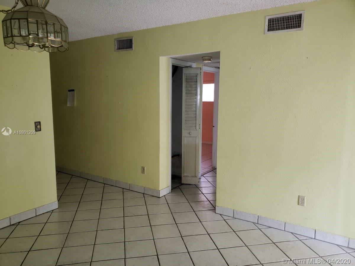 680 Miller Dr # W404, Miami Springs FL 33166 photo 3