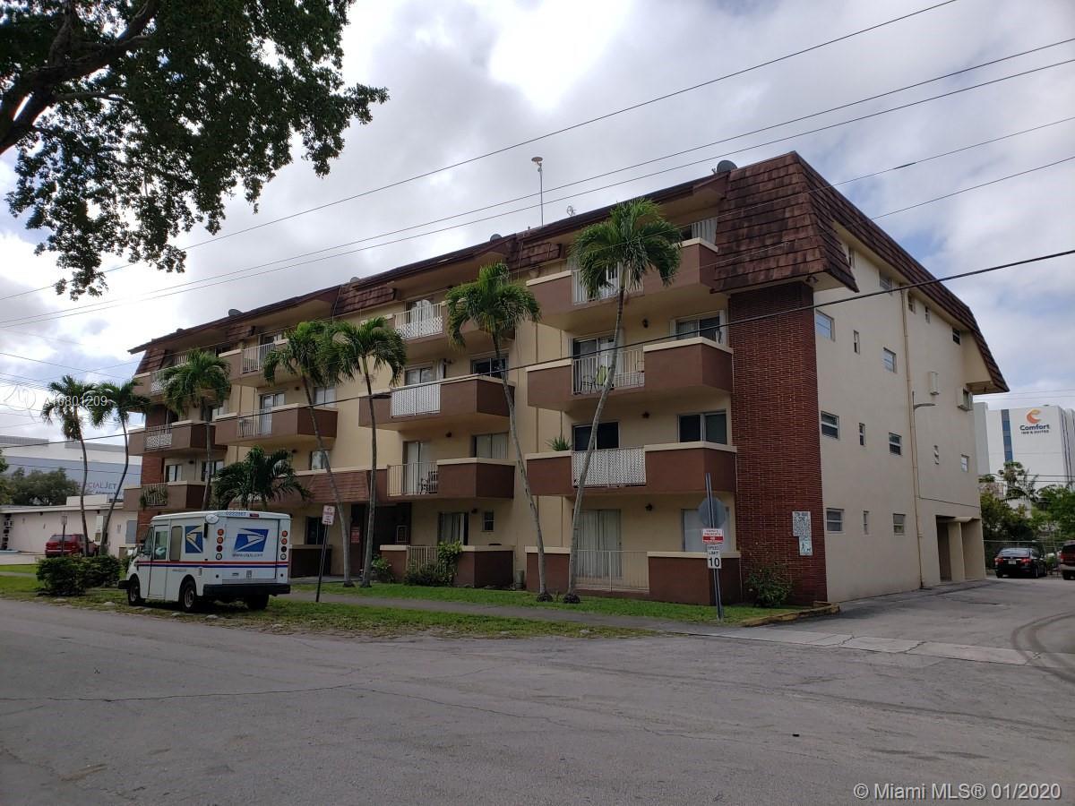 680 Miller Dr # W404, Miami Springs FL 33166