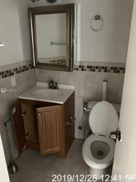 3901 SW 109th Ave # A9, Miami FL 33165 photo 2