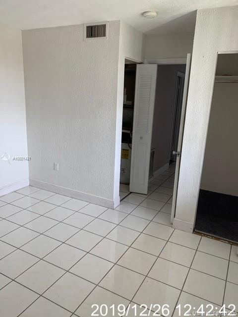 3901 SW 109th Ave # A9, Miami FL 33165 photo 3