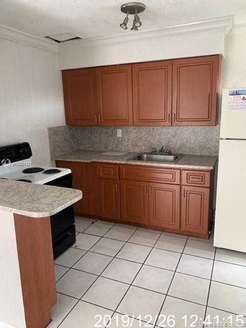 3901 SW 109th Ave # A9, Miami FL 33165