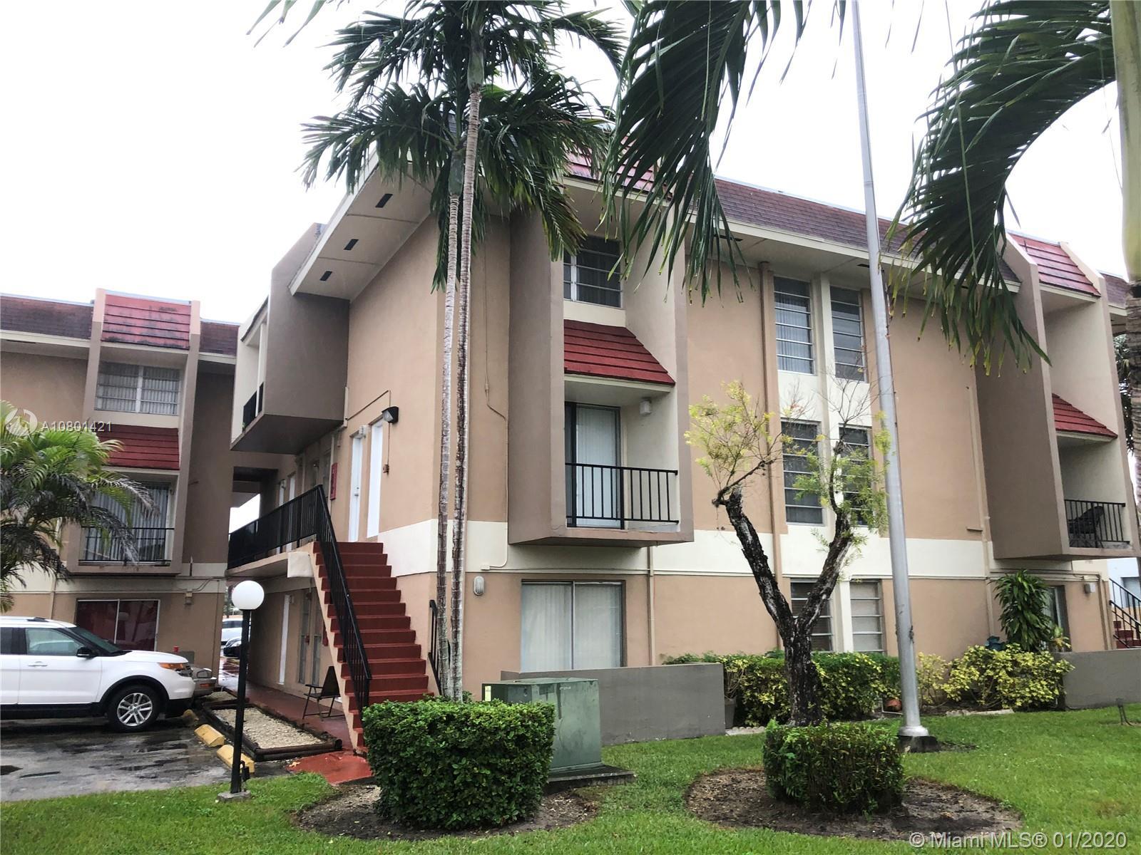 3901 SW 109th Ave # A9, Miami FL 33165 photo 5