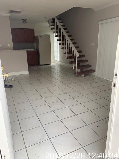 3901 SW 109th Ave # A9, Miami FL 33165 photo 4