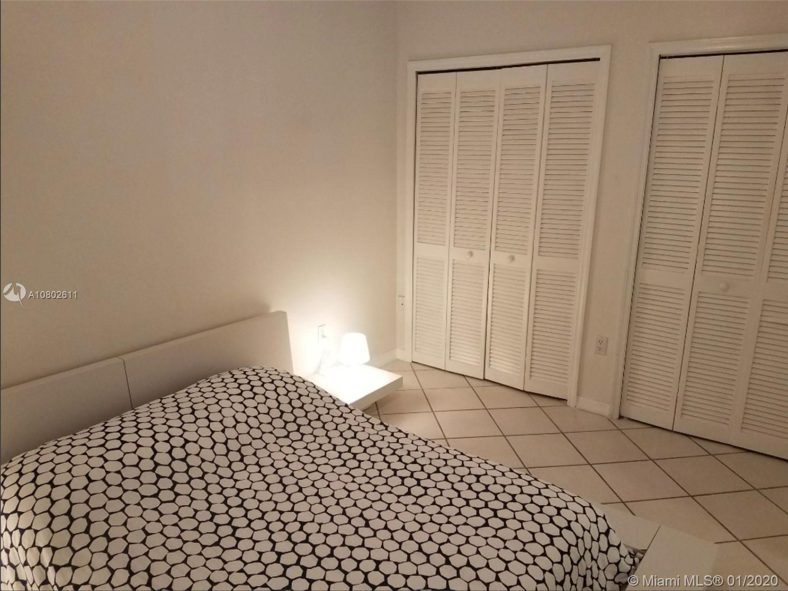 3051 SW 27th Ave # 403, Miami FL 33133 photo 2