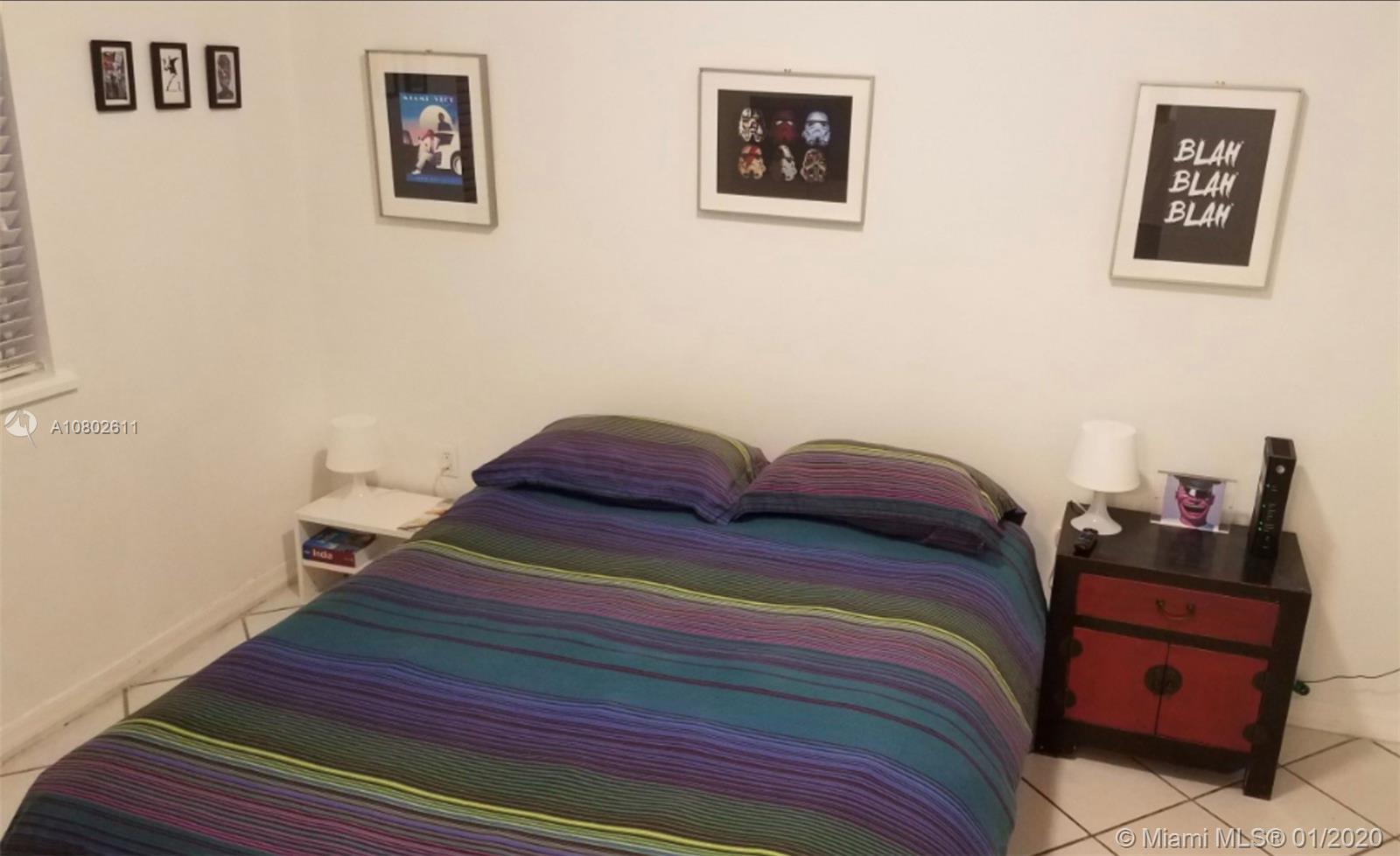 3051 SW 27th Ave # 403, Miami FL 33133 photo 3