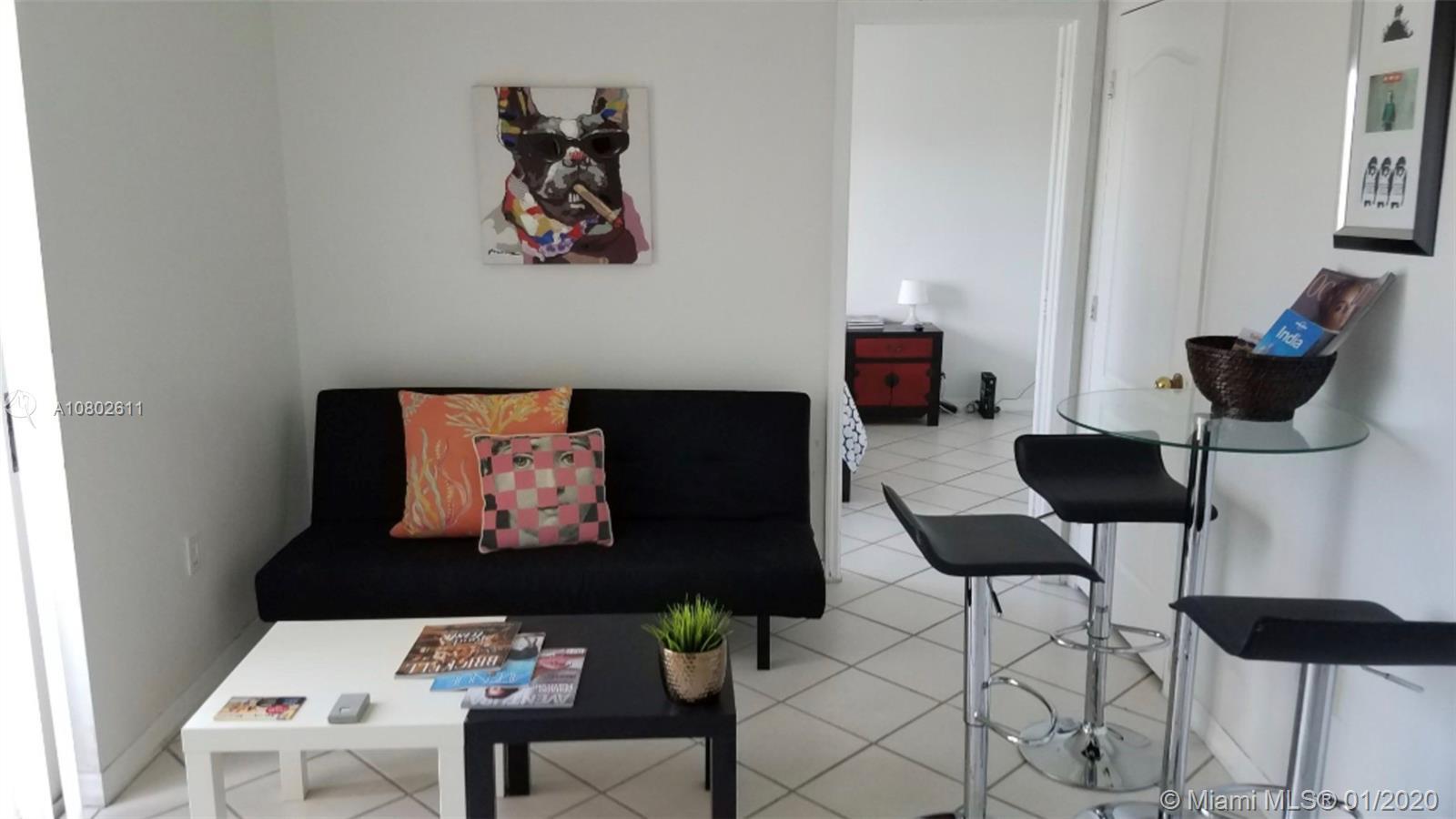 3051 SW 27th Ave # 403, Miami FL 33133