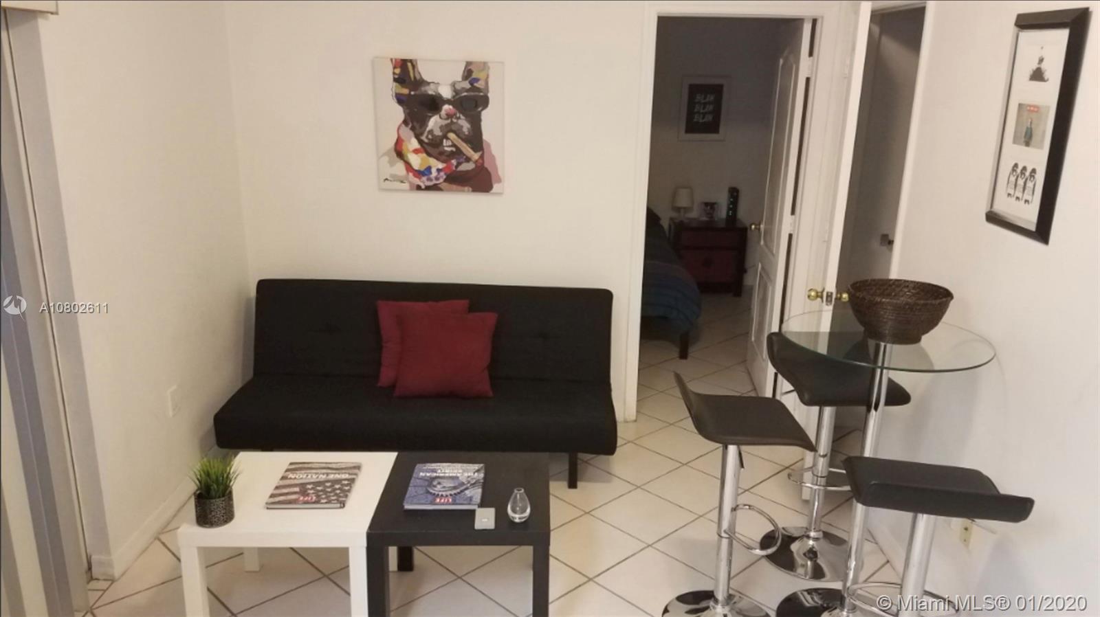 3051 SW 27th Ave # 403, Miami FL 33133 photo 5