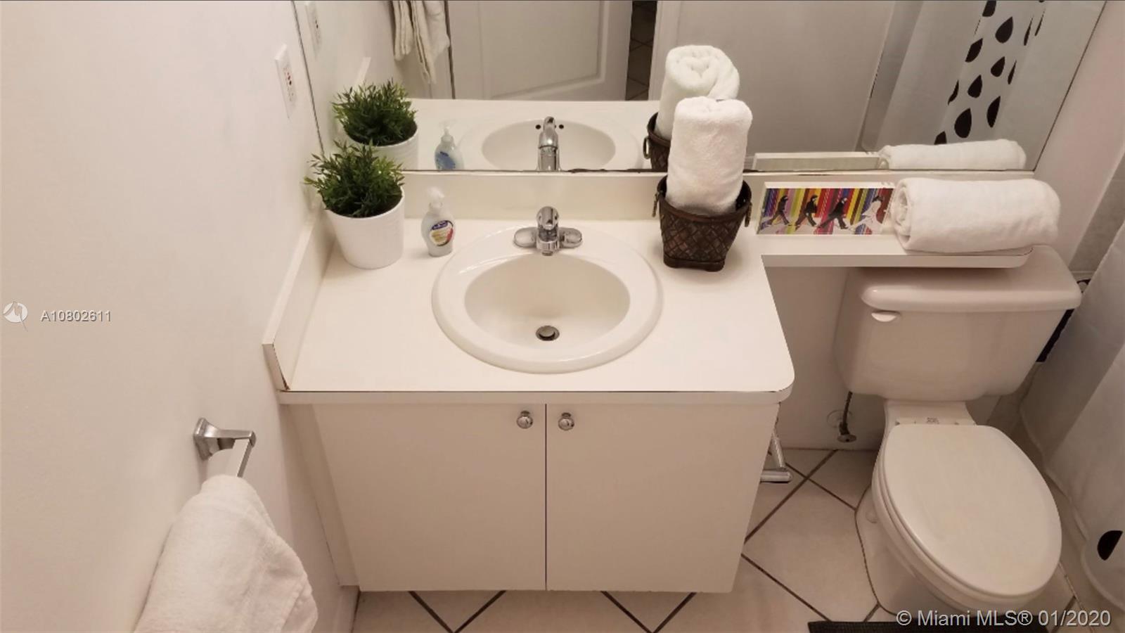 3051 SW 27th Ave # 403, Miami FL 33133 photo 4