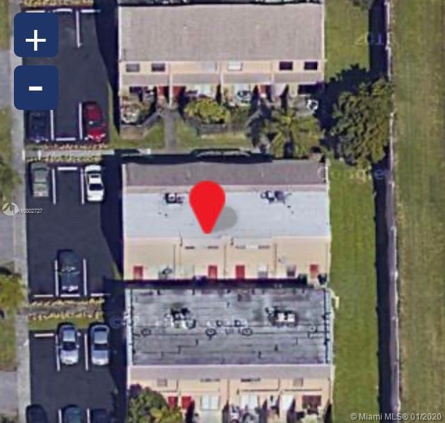 2424 NW 52 Avenue # 2424, Lauderhill FL 33312