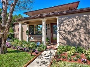 233 Beverly Rd, West Palm Beach FL 33405