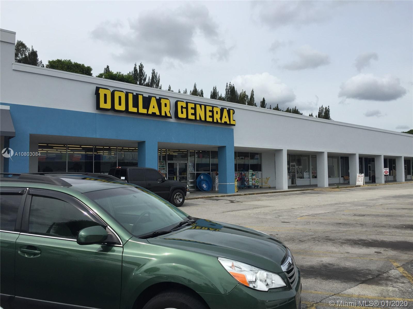7175 S Us Hwy 1 Hwy # 7175, Port St. Lucie FL 34950 photo 3