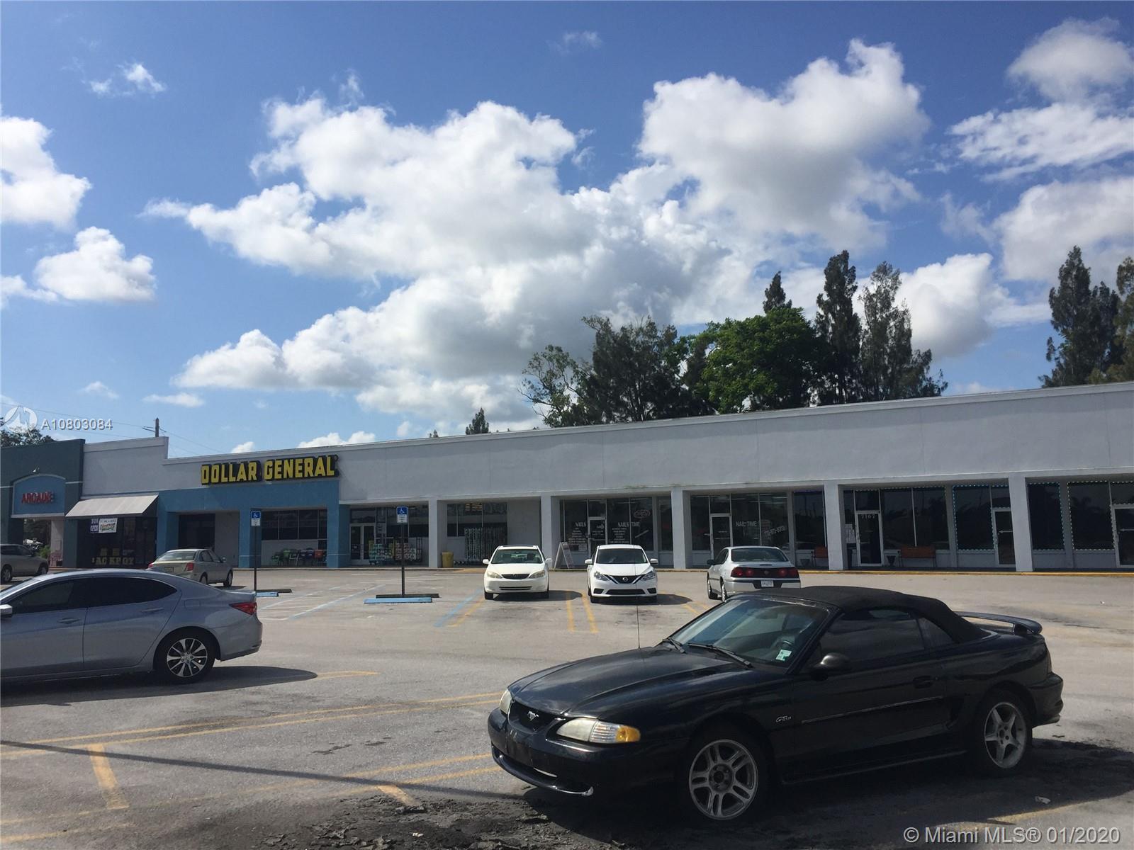 7175 S Us Hwy 1 Hwy # 7175, Port St. Lucie FL 34950 photo 5