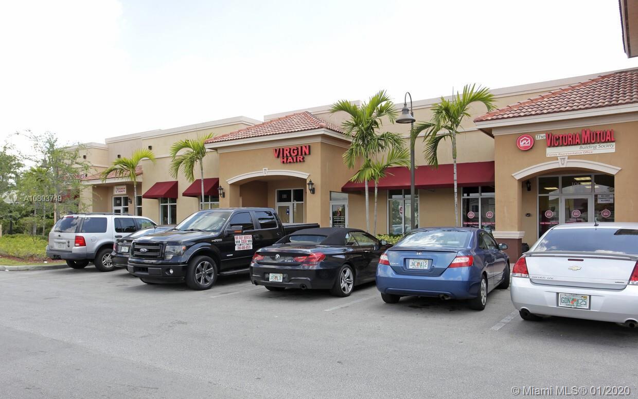 2600 S University Dr # 102, Miramar FL 33025 photo 2