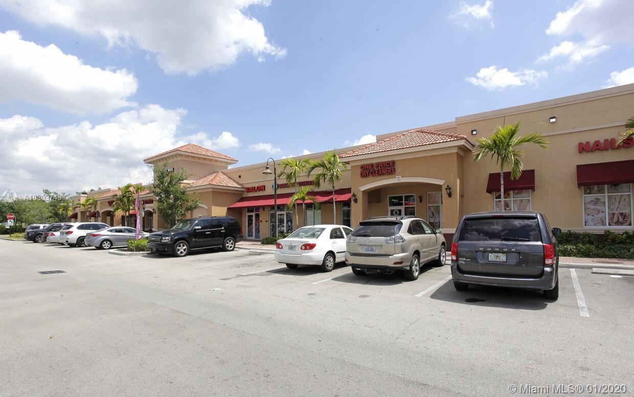 2600 S University Dr # 102, Miramar FL 33025 photo 3