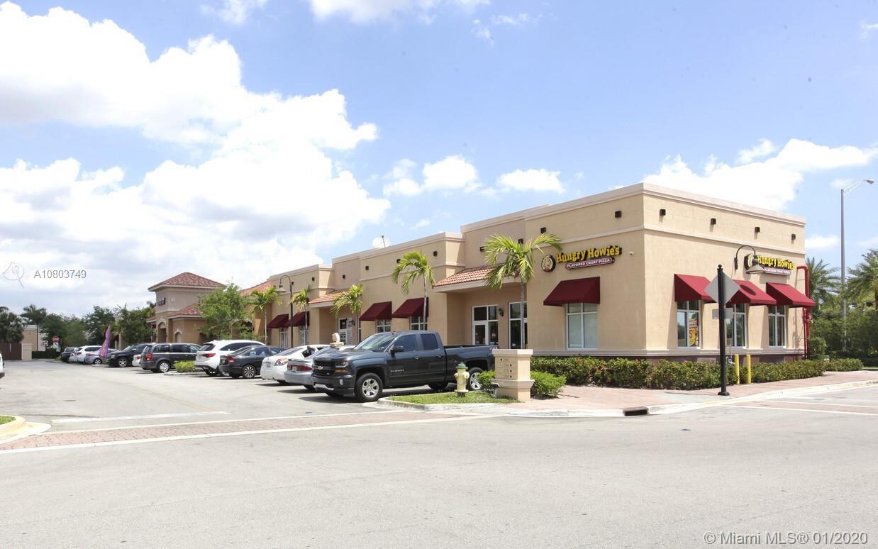 2600 S University Dr # 102, Miramar FL 33025 photo 5