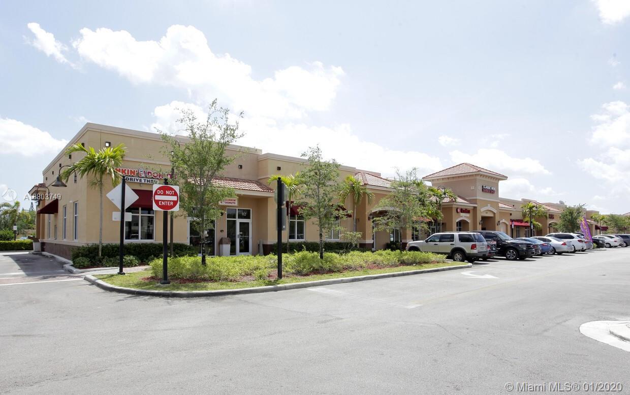 2600 S University Dr # 102, Miramar FL 33025 photo 4