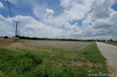 21260 SW 240 th street, Homestead FL 33031 photo 3