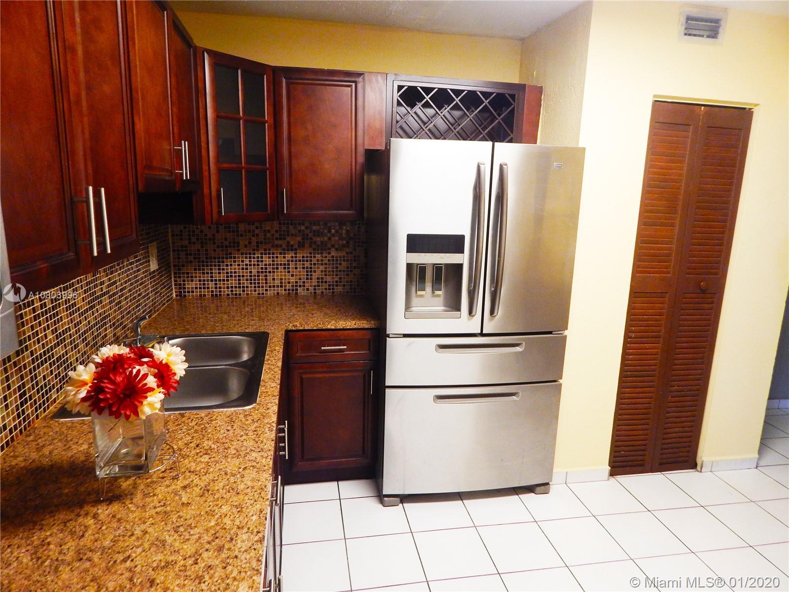5100 SW 41st St # 110, Pembroke Park FL 33023 photo 2
