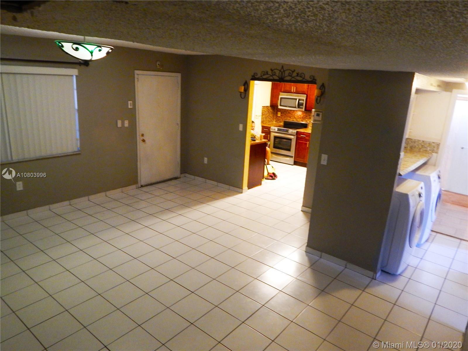 5100 SW 41st St # 110, Pembroke Park FL 33023 photo 3