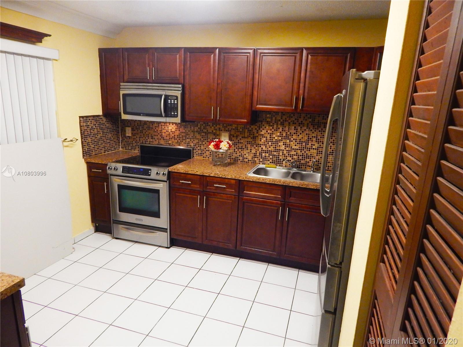 5100 SW 41st St # 110, Pembroke Park FL 33023