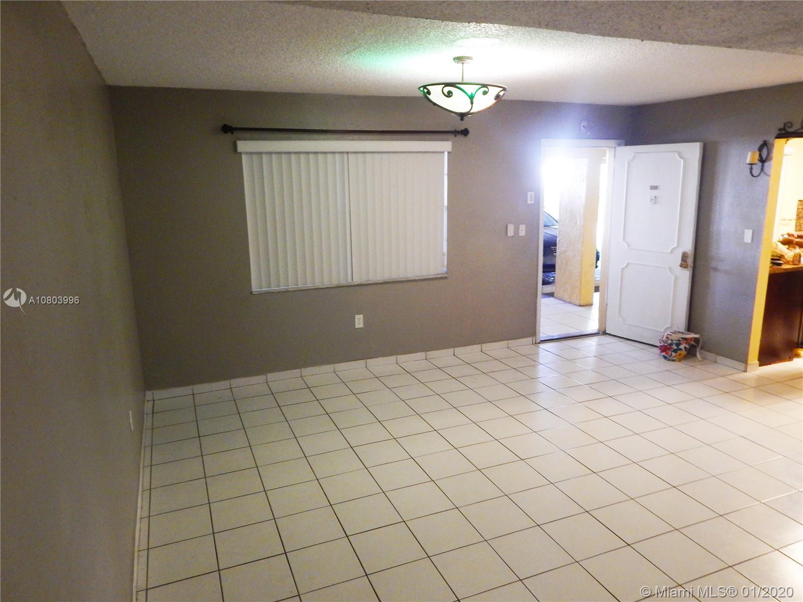5100 SW 41st St # 110, Pembroke Park FL 33023 photo 5