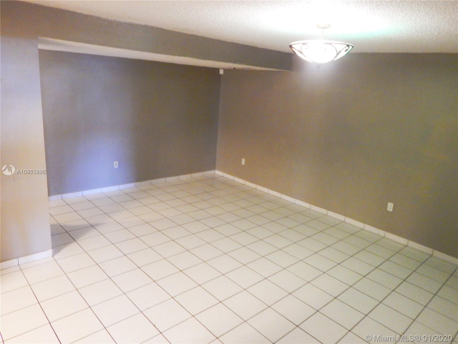 5100 SW 41st St # 110, Pembroke Park FL 33023 photo 4