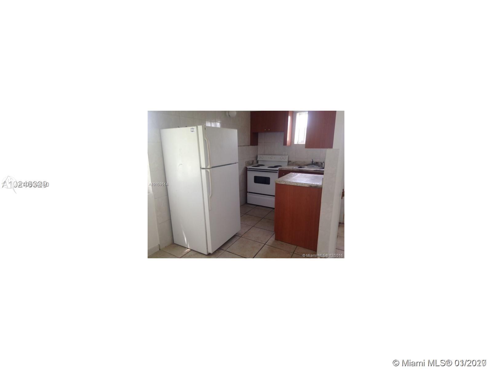 436 SW 8th Ave # 8, Homestead FL 33030 photo 3