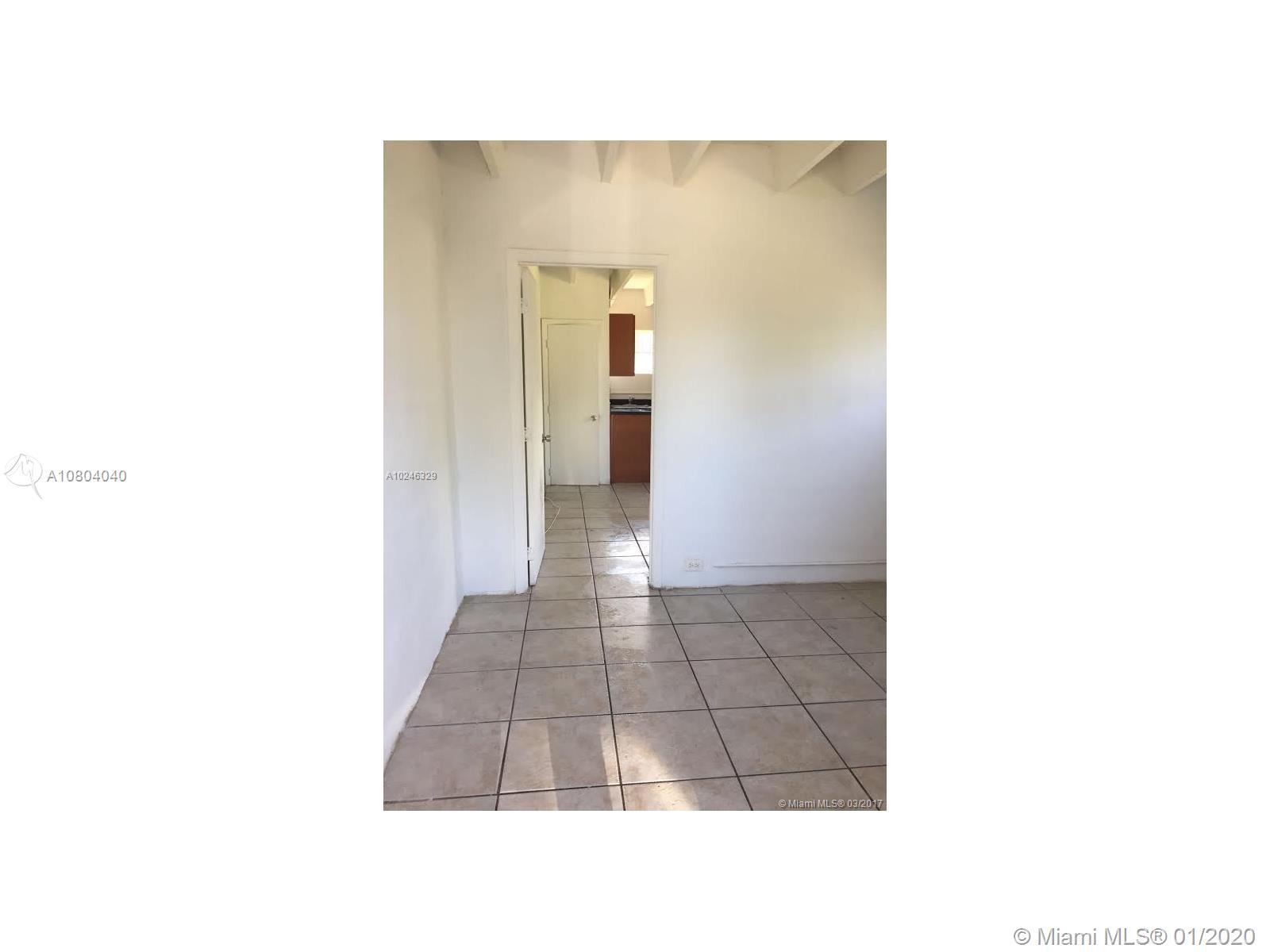 436 SW 8th Ave # 8, Homestead FL 33030 photo 5