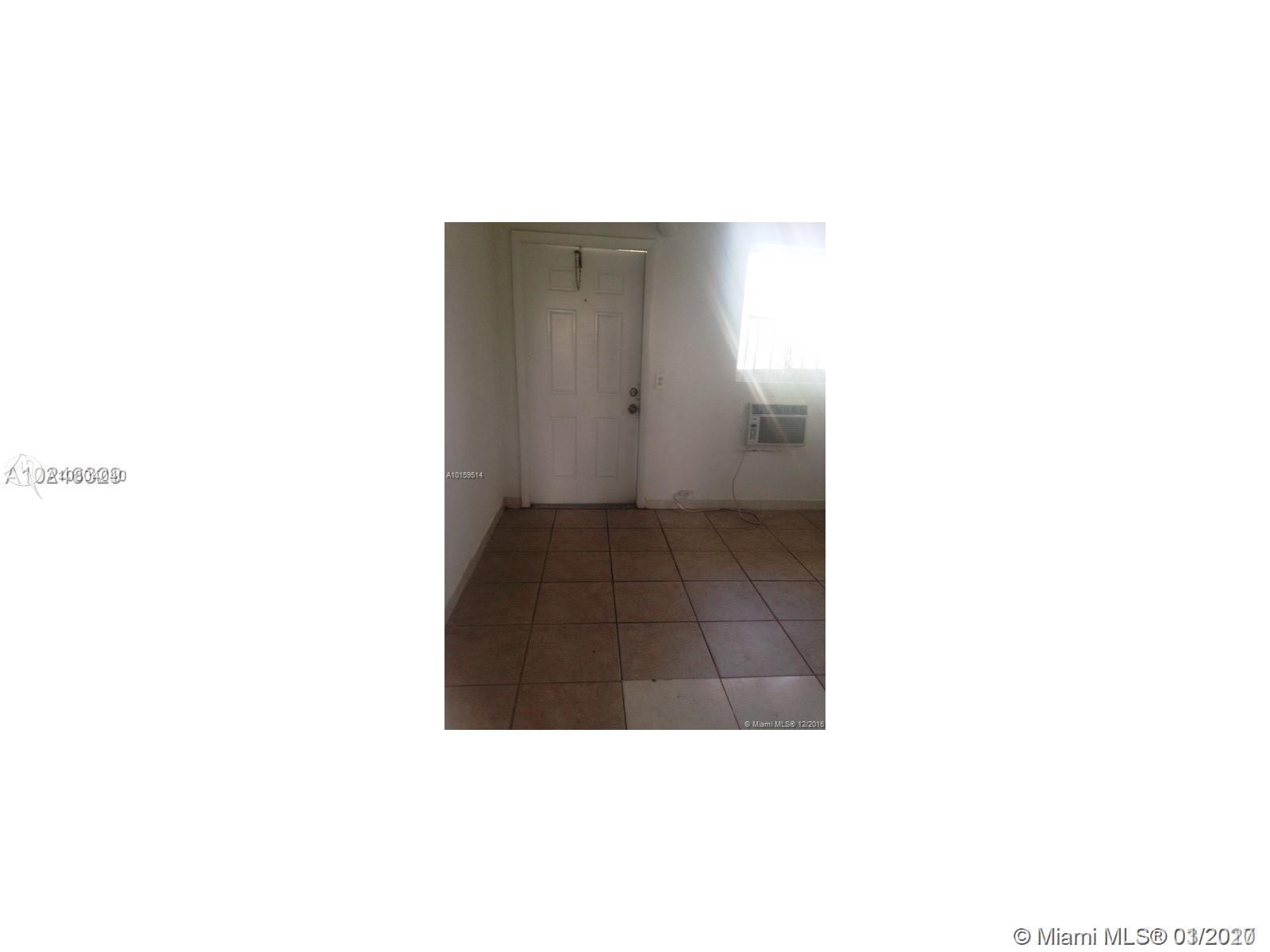 436 SW 8th Ave # 8, Homestead FL 33030 photo 4
