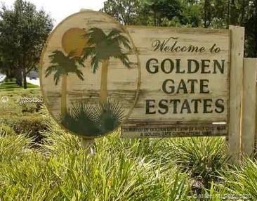 0 43rd Ave NE, Naples FL 34120
