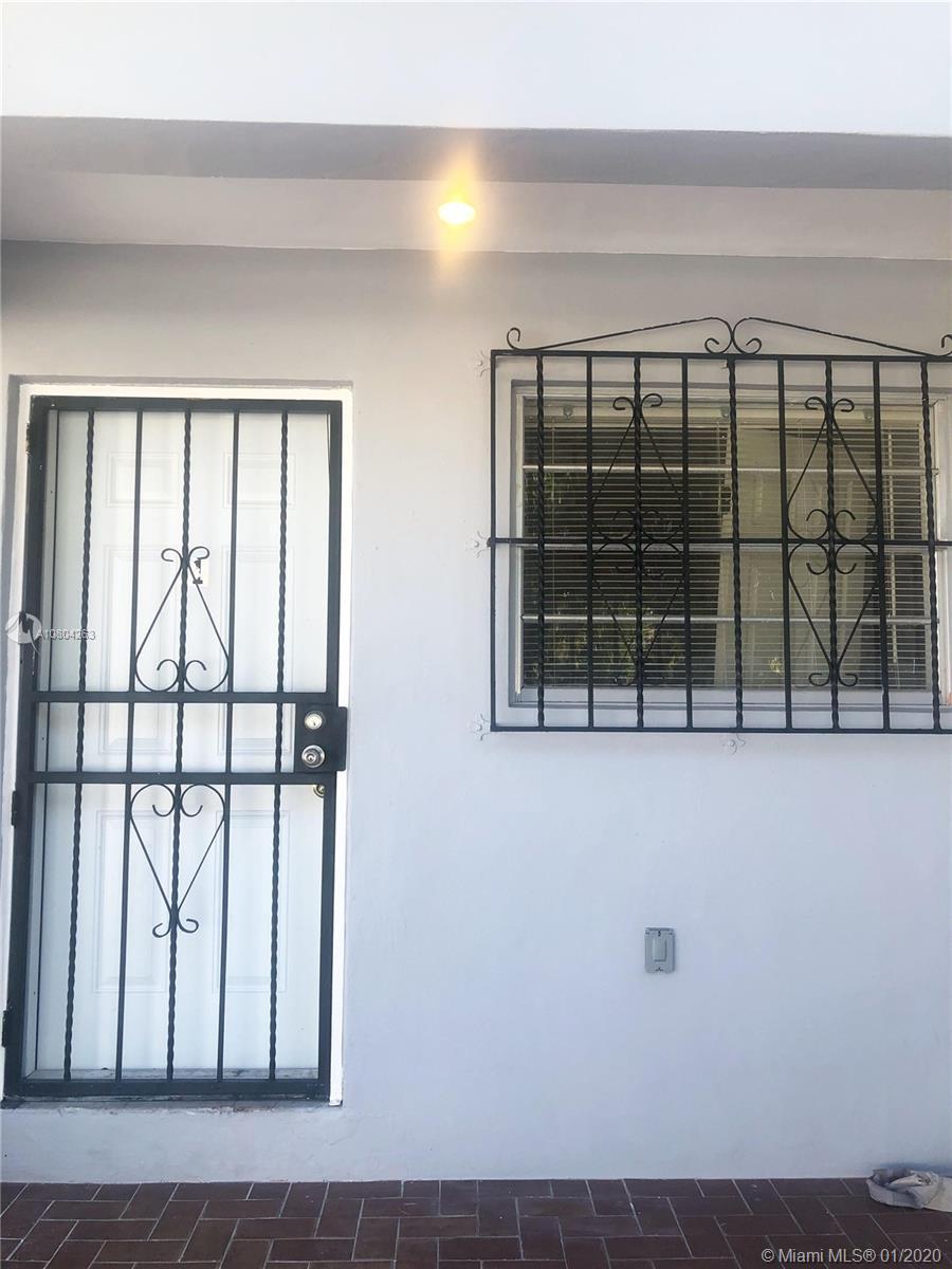 430 NW 32nd Pl # 3, Miami FL 33125