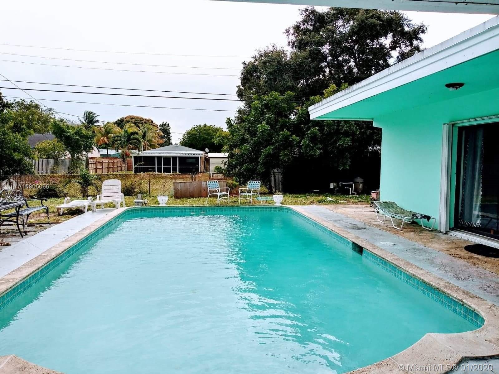 2820 Rodman St, Hollywood FL 33020 photo 5