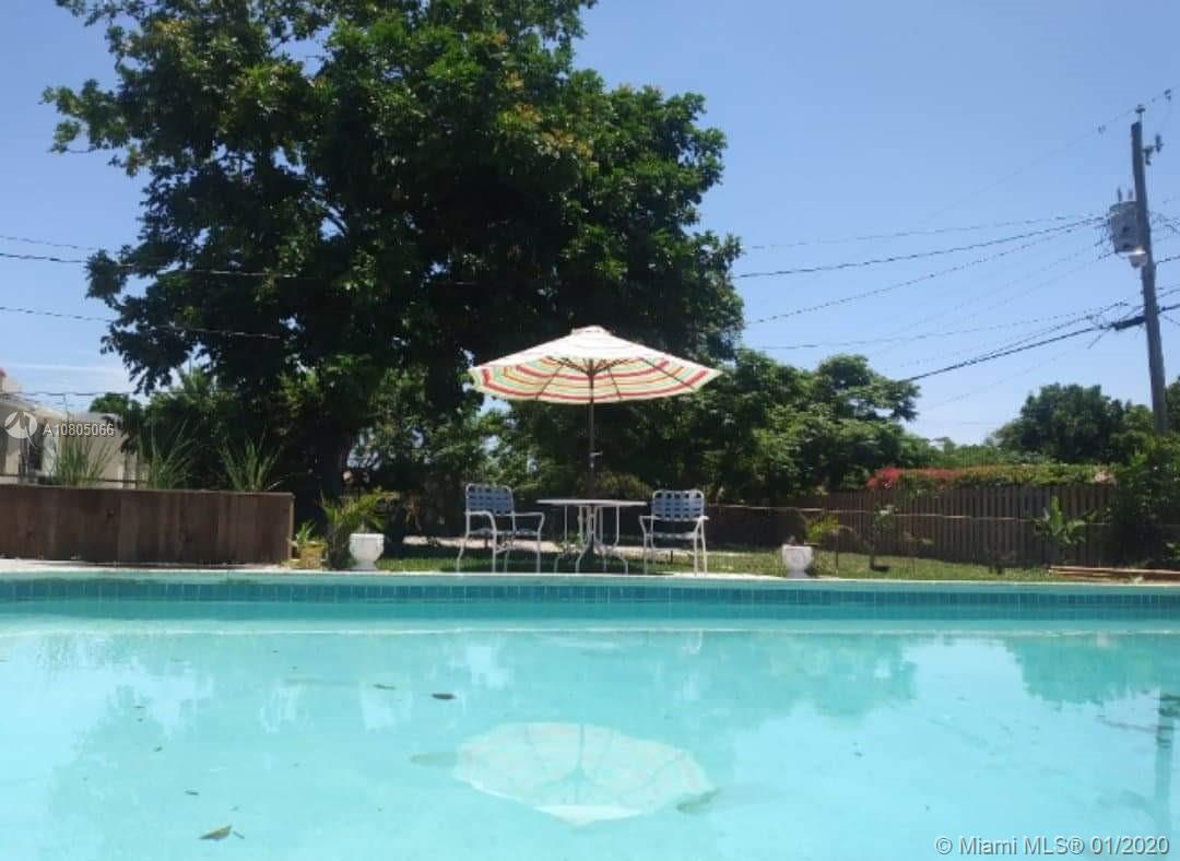 2820 Rodman St, Hollywood FL 33020 photo 4
