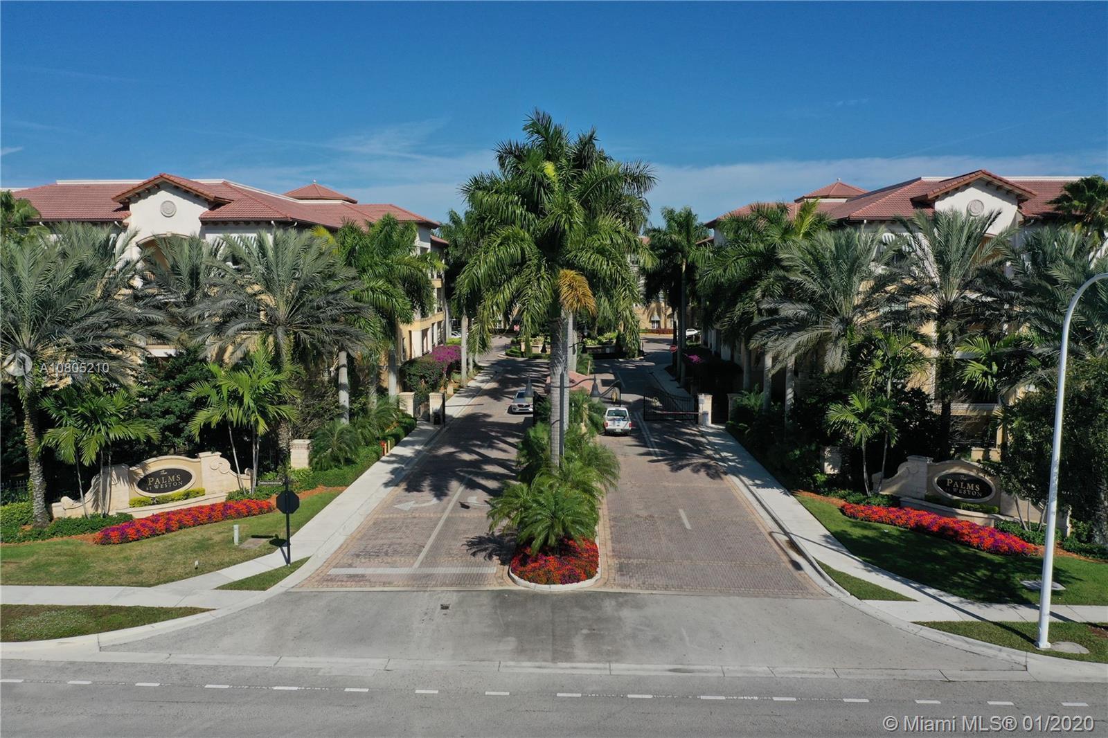 16100 Emerald Estates Dr # 484, Weston FL 33331 photo 2