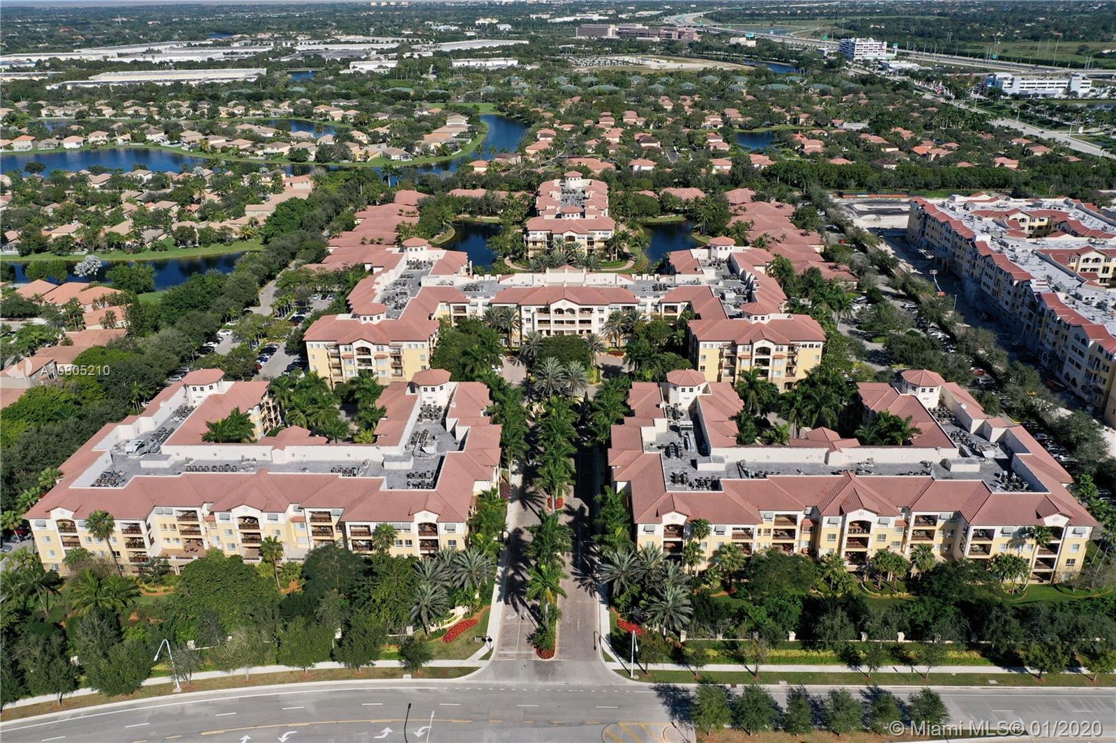 16100 Emerald Estates Dr # 484, Weston FL 33331 photo 3