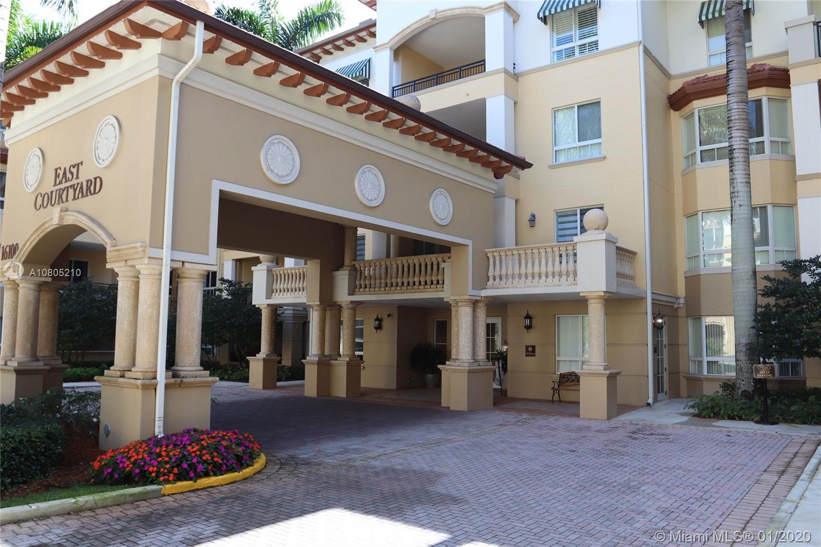 16100 Emerald Estates Dr # 484, Weston FL 33331 photo 5