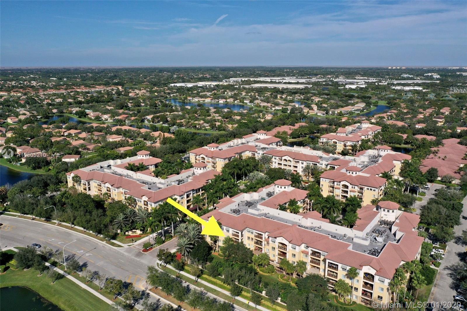 16100 Emerald Estates Dr # 484, Weston FL 33331 photo 4