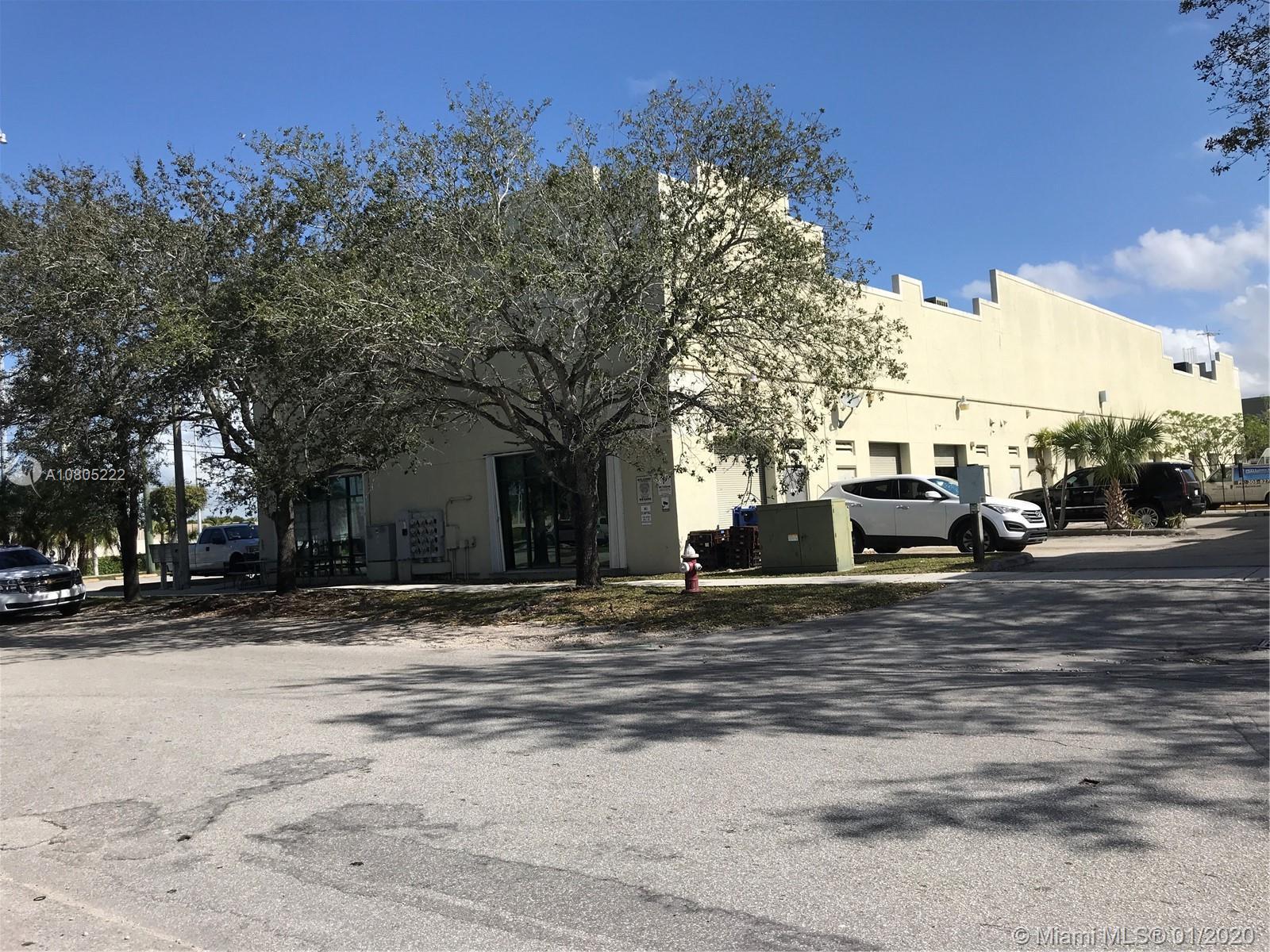 8373 W 26th Ave # B, Hialeah FL 33016 photo 4