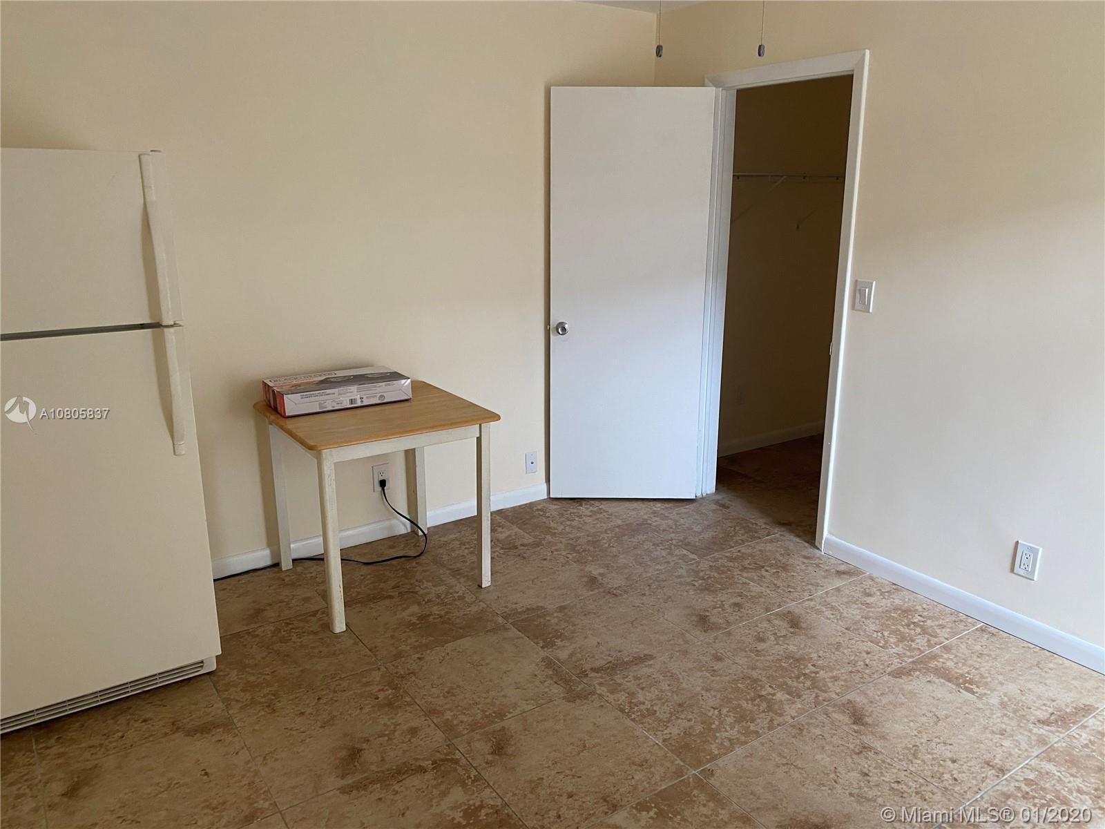 22 SW 5th St # A, Hallandale Beach FL 33009 photo 5