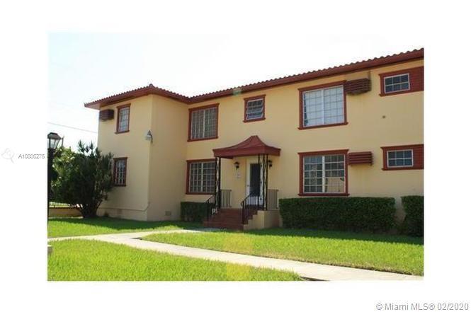 617 SW 11th St # 15E, Miami FL 33129 photo 2
