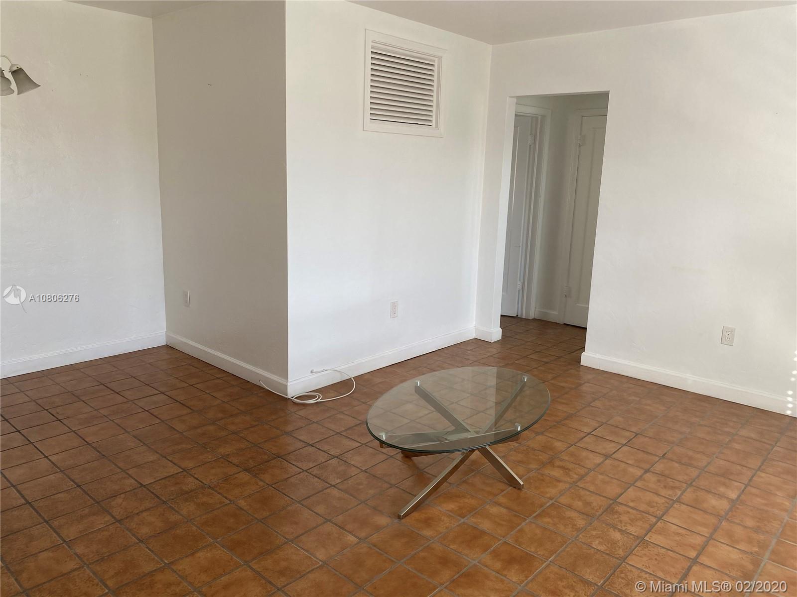 617 SW 11th St # 15E, Miami FL 33129 photo 3