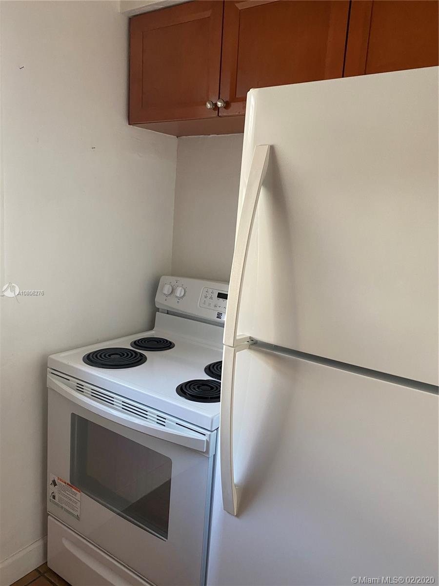 617 SW 11th St # 15E, Miami FL 33129 photo 5