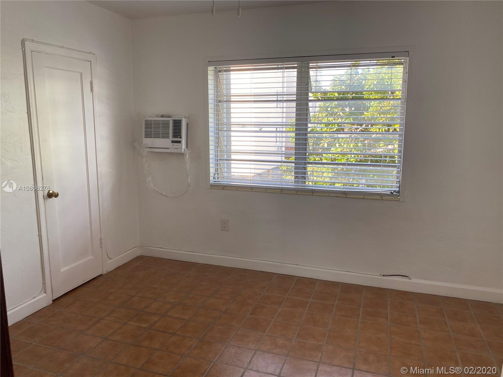 617 SW 11th St # 15E, Miami FL 33129 photo 4