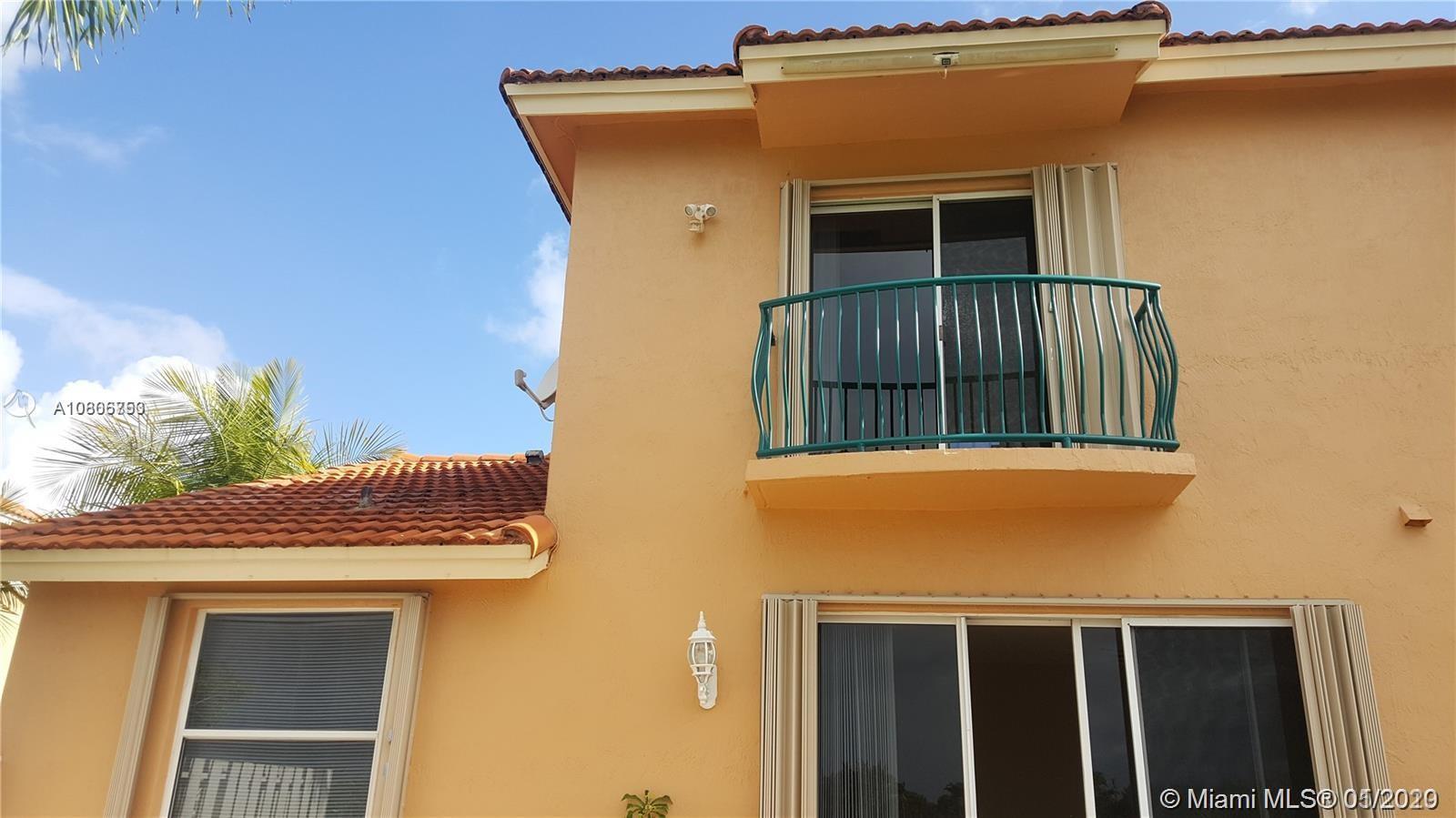 16128 NW 21st St # 0, Pembroke Pines FL 33028 photo 2