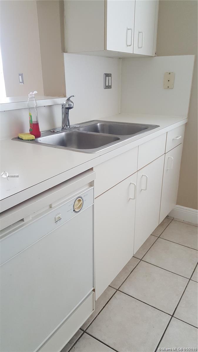 16128 NW 21st St # 0, Pembroke Pines FL 33028 photo 5