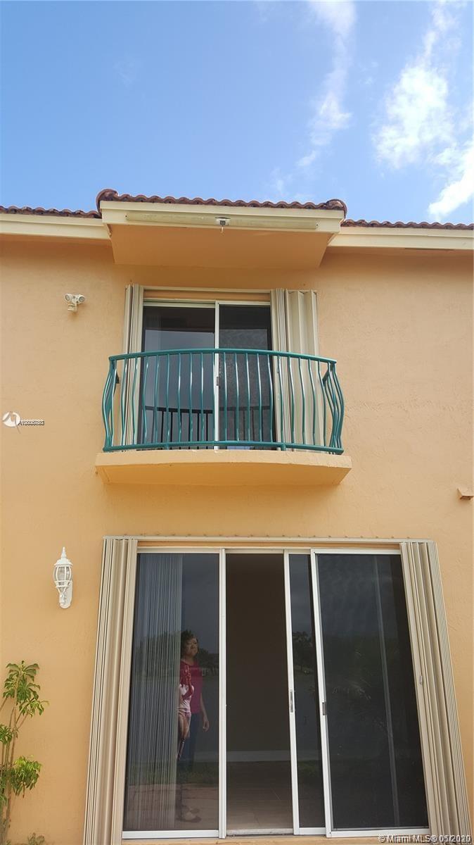 16128 NW 21st St # 0, Pembroke Pines FL 33028 photo 4