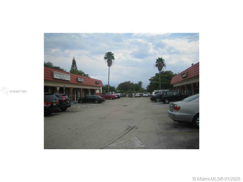 801 S Federal Hwy, Dania Beach FL 33004 photo 2